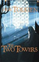 The_Two_Towers__part_2